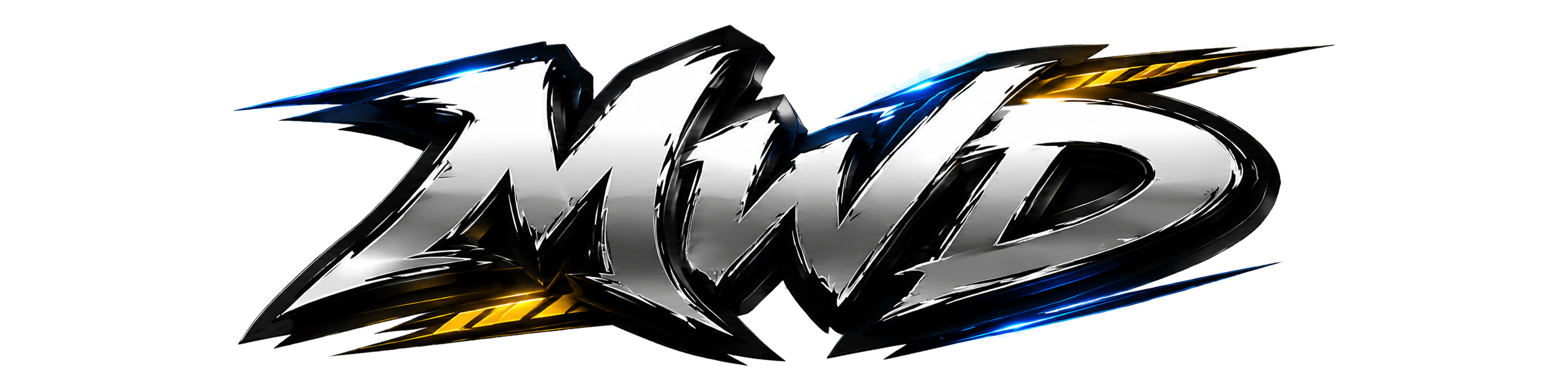 MWD · MostWanted Designs
